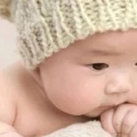 虎年新生男孩名字大全 2022年最佳男宝宝取名宜用字