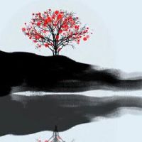 99年属兔佩戴什么运气最好 紫水晶身上挂有助于财运提高