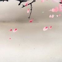 运输公司取名大全名字大全 好听的运输企业好名推荐