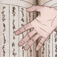 哪种手相财运好 富贵手相财运喜人