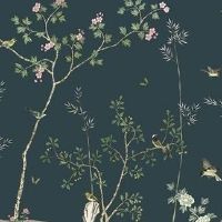 最新运程:2022年11月26日特吉生肖运势排行