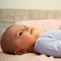 朗朗上口的小名大全