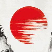 富贵耳相图解大全 厚耳之人天生富贵