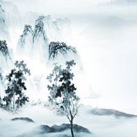 家具厂名字大全集三个字 高级的家具厂好名推荐