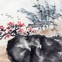 新能源比较顺口的公司名字 财源滚滚的新能源企业好名