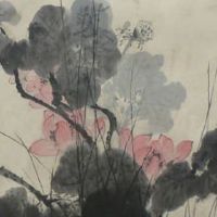 手机尾号77好吗 手机尾数大吉好听推荐