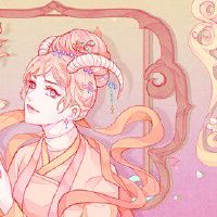 2022年属羊男有桃花劫 需谨防烂桃花