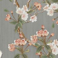 车牌号字母k的寓意 车牌号带k的好不好