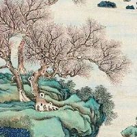 2022年兔人运程1987 属兔财运喜人忌盲目消费