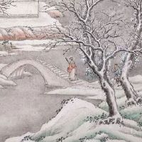 2022年姻缘最旺盛的生肖 属狗太岁助力爱情运势