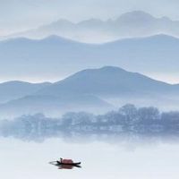 耳垂特别大为什么命不好 急功近利易遭反噬