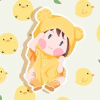 今日胎神方位 2022年6月26日农历五月二十八