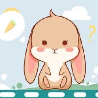 2022年属兔男的运势和财运 财运有进展运势不错