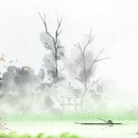 生肖冲煞情况一览:2022年12月26日冲什么生肖