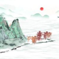 生肖对冲表:2022年12月29日属什么生肖冲什么属相