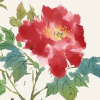 跨境电商公司名字怎么取 寓意好吉利旺铺起名