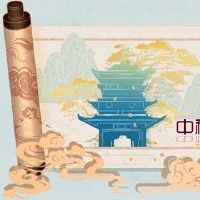 为什么中秋节要赏月亮 思念离乡亲人共赏一轮明月