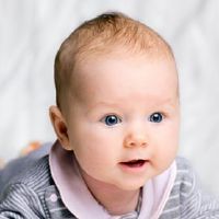  鼠年男姓宝宝起名