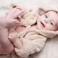  给小孩取名易经八字起名