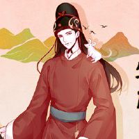 2022年八月属鼠人事业运势分析 平稳顺畅步步高升