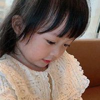 属木水的女孩名字大全集 淡雅大气的女宝宝好名分享