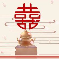 老公属牛老婆属鼠好吗 郎才女貌天作之合