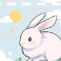 属兔人2022年有什么喜事 事业爱情双丰收