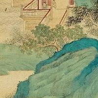 属虎和属兔的夫妻运气 虎兔婚后生活难有积蓄