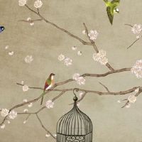 2022年中伏第一天 今年中伏到几号结束