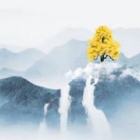 服装好听的公司名字注册 吉利招财服装企业取名