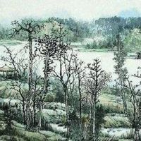 手机号码0到9吉凶 好运招财的号组推荐