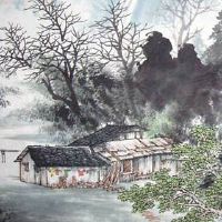 手机尾号8883算好号码 转运吉祥的尾号组合