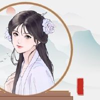 手相面相分析-女人发令两边的富贵痣 在贵人的帮助下，生意进展顺利