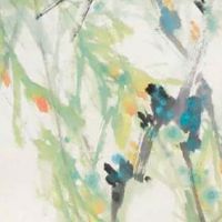 黄历查询:2022年12月生肖蛇搬家黄道吉日一览表