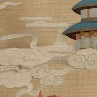 2022年12月生肖牛最好的搬家吉日 搬迁最好日子