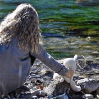 2023女孩好听的英文名字