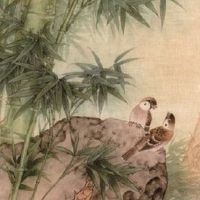 车牌号跟人的运气有关吗 吉祥生肖车牌数字