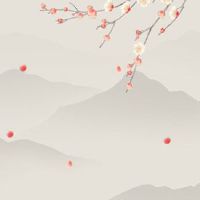 2022年入伏时间表三伏天时间表 心喜凉宜食酸