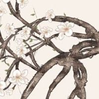 2022年入伏从哪一天开始 2022年入伏和出伏时间