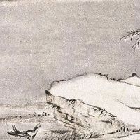 虎年犯冲的四个属相 生肖蛇22年刑太岁财运受损