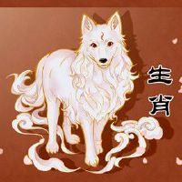 2022年8月生肖狗健康运势分析 凶星威胁出现意外