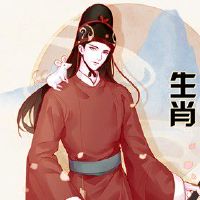 属鼠2022年事业运势提升自身能力获得提升机会