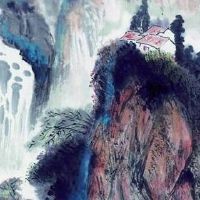 女人招财运的手机号 好记又旺财的手机号码