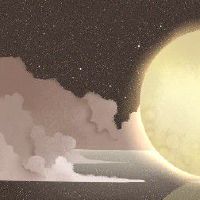 中秋节追月是什么意思 对团圆相聚的依依惜别之情