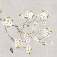 十二生肖运势小报:2022年12月3日特吉生肖查询