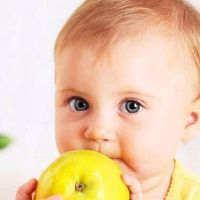 姓谢的好听男孩名字（100分谢氏男孩名字）