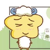 近七天生肖羊周运势2022（6.20-6.26）