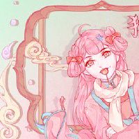 83年属猪今年财运如何2022 开销方面需要节制