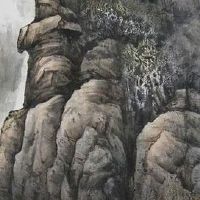 门对门挂葫芦能化解吗 改换门位可从根本上化解门冲