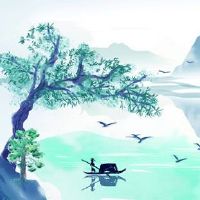 铃星在夫妻宫说明配偶 铃星之性格行事风格